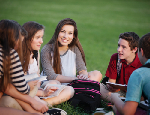 university chicago essays mba university chicago essays mba