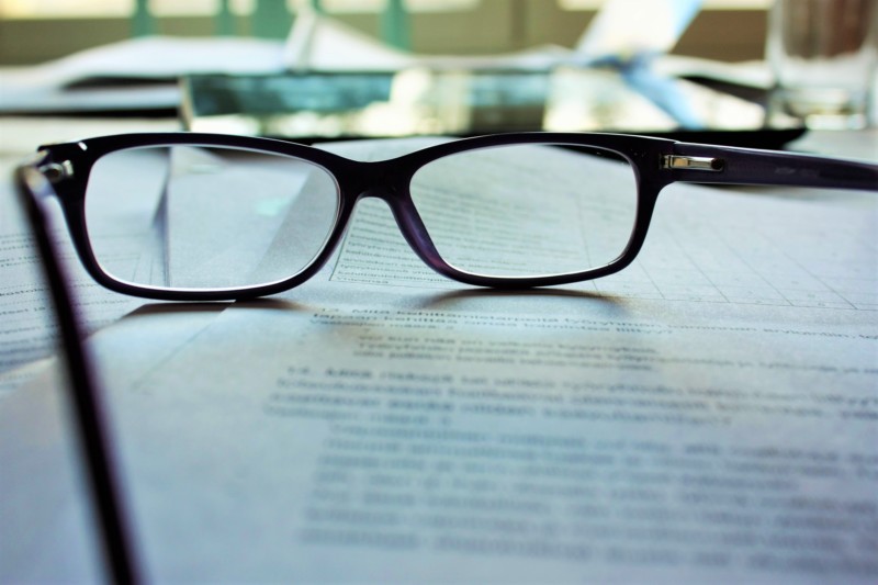 mba essay why mba mba essay why mba