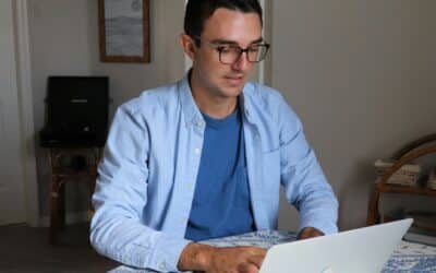 True or False: Are you falling for these Business School Application Myths?