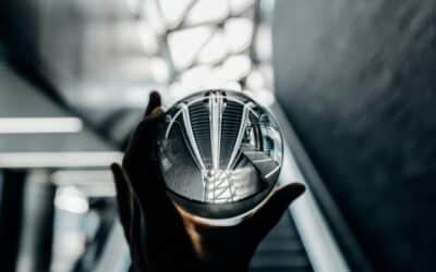 MBA Application Predictions