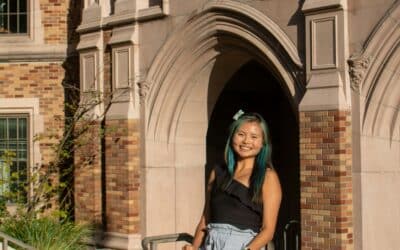 College Admissions Advice – Is it worth visiting colleges over the summer?