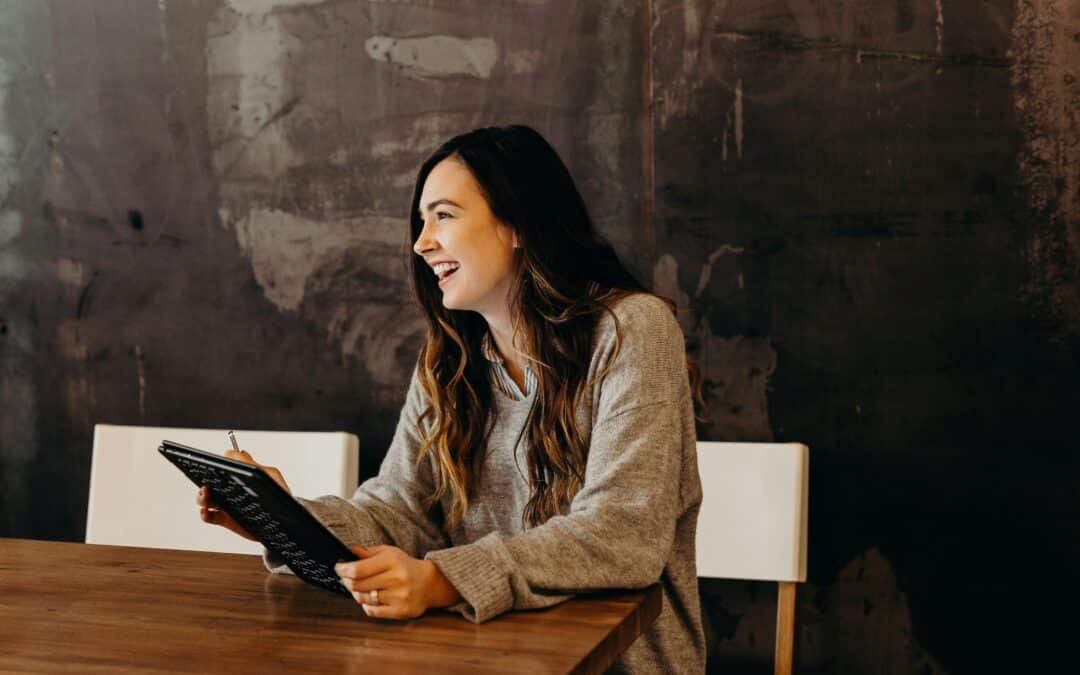 What Business School Reapplicants Need to Know – Part 1