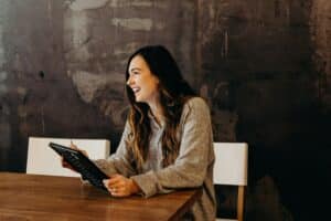 business school reapplicant
