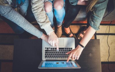 “Should I Help My Kid With Their College Applications?”