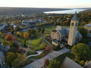MBA reapplicants