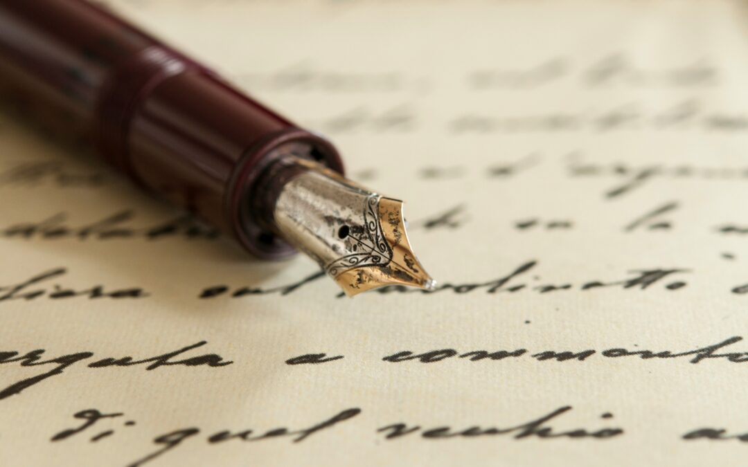 common mba essay mistakes