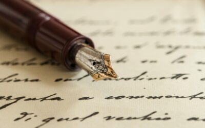 Common MBA Essay Mistakes