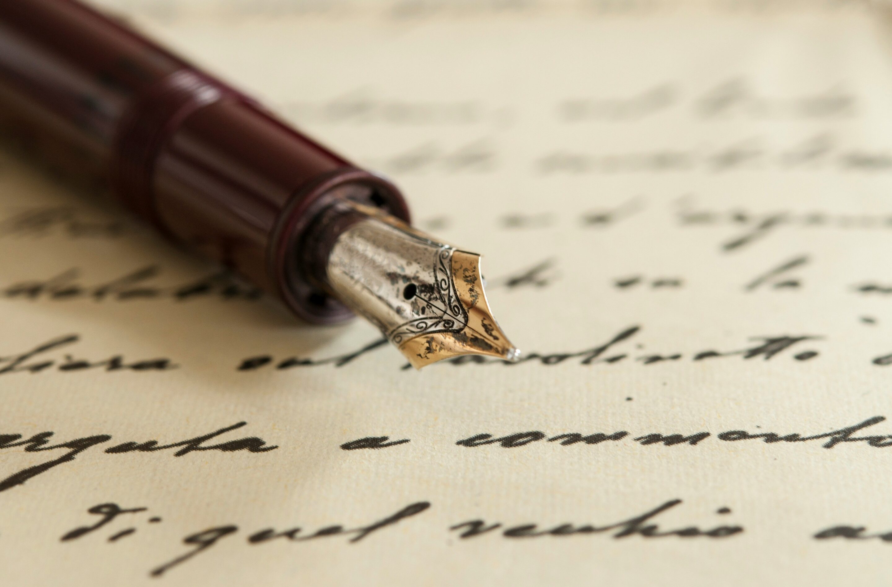common mba essay mistakes