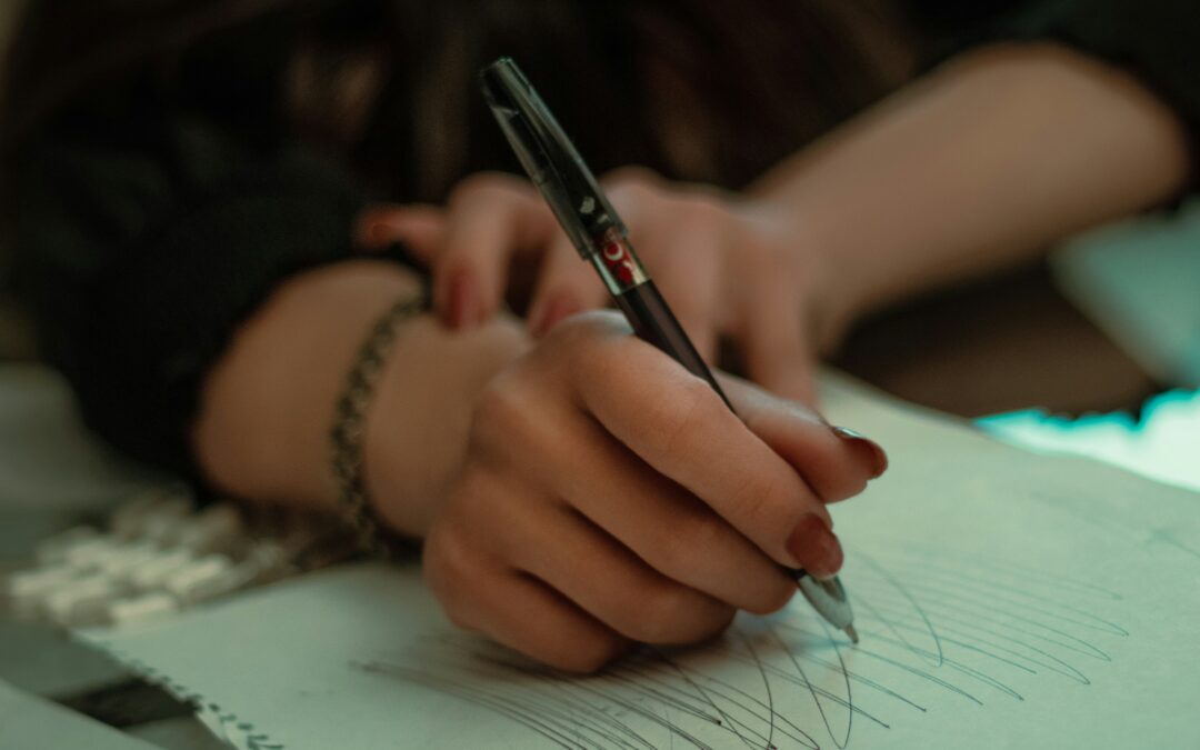 “What Are The Most Common College Essay Mistakes?”