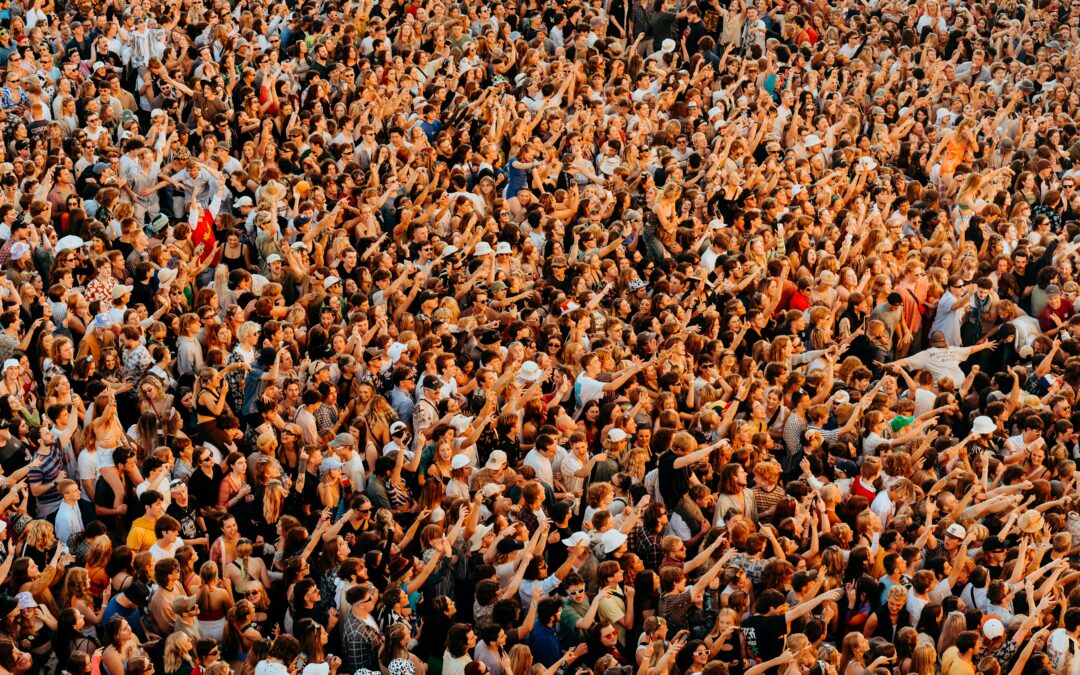 crowdsourcing your MBA applications