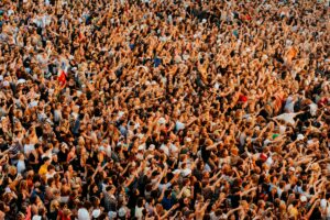 crowdsourcing your MBA applications