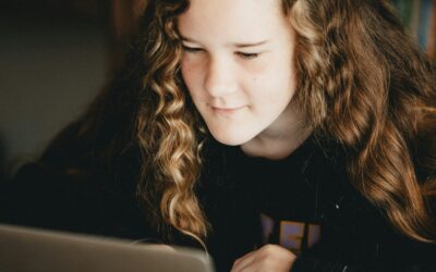 Waiting for Early College Application Decisions? Here’s What to Expect.